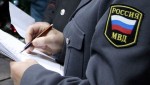 17-летний житель Махачкалы, подозреваемый в незаконном обороте наркотиков, задержан сотрудниками УКОН МВД Дагестана
