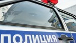 Если Вы пострадали от действий данного лица, обращайтесь в МВД Дагестана по указанному телефону