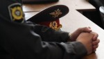22-летний житель Махачкалы, управляя автомобилем «ВИС Granta», выехал на встречную полосу и столкнулся с двигавшимся во встречном направлении автомобилем «HOWO»