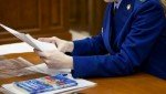 Прокуратурой г. Махачкалы продолжена работа по выявлению фактов незаконной постановки на кадастровый учет и регистрации права собственности на земельные участки, в том числе расположенных в районе озера «Ак-Гель».