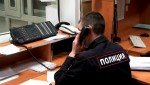 В Махачкале полицейские задержали наркосбытчицу, которая перевезла крупную партию запрещенных веществ в нижнем белье
