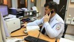Сотрудники ГУ МВД России по СКФО за минувшие выходные на объектах Учётно-заградительной системы задержали троих граждан, находившихся в розыске
