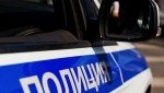Сотрудники УКОН МВД Дагестана задержали 35-летнюю жительницу Махачкалы, подозреваемую в сбыте сильнодействующих веществ