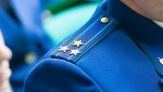 Прокуратура Республики Дагестан взяла на контроль ход расследования уголовного дела о посягательстве на жизнь сотрудников правоохранительного органа