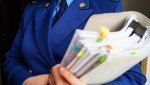 Благодаря вмешательству прокуратуры Республики Дагестан восстановлены права местного жителя, относящегося к категории детей, оставшихся без попечения родителей