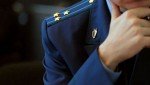 По материалам проверки прокуратуры Махачкалы возбуждено уголовное дело о причинении муниципальному образованию ущерба на сумму более 9,5 млн рублей