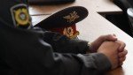 22-летний житель Махачкалы, управляя автомобилем «ВИС Granta», выехал на встречную полосу и столкнулся с двигавшимся во встречном направлении автомобилем «HOWO»